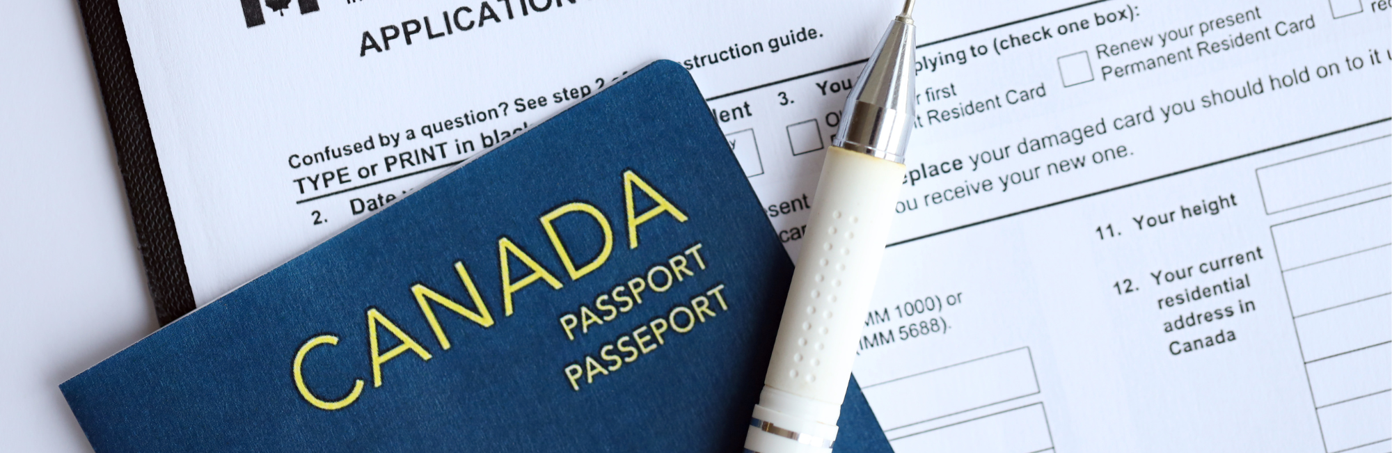 Solicitando um visto fora do seu país de origem? Dicas para “aplicantes sem residência” apresentadas na AILA RDC EMEA Spring Conference 2025